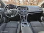 Renault Megane Estate 1.3 TCe 2019 Limited Mooie nette auto