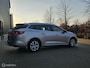 Renault Megane Estate 1.3 TCe 2019 Limited Mooie nette auto
