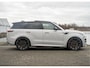 Land Rover Range Rover Sport P550e Autobiography | Nieuw Model 2026  | Enhanced Black Pack | Rode remklauwen | 23" inch | Trekhaak | Standkachel |