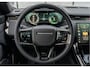 Land Rover Range Rover Sport P550e Autobiography | Nieuw Model 2026  | Enhanced Black Pack | Rode remklauwen | 23" inch | Trekhaak | Standkachel |