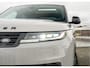 Land Rover Range Rover Sport P550e Autobiography | Nieuw Model 2026  | Enhanced Black Pack | Rode remklauwen | 23" inch | Trekhaak | Standkachel |