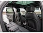 Land Rover Range Rover Sport P550e Autobiography | Nieuw Model 2026  | Enhanced Black Pack | Rode remklauwen | 23" inch | Trekhaak | Standkachel |