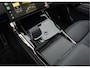 Land Rover Range Rover Sport P550e Autobiography | Nieuw Model 2026  | Enhanced Black Pack | Rode remklauwen | 23" inch | Trekhaak | Standkachel |