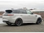 Land Rover Range Rover Sport P550e Autobiography | Nieuw Model 2026  | Enhanced Black Pack | Rode remklauwen | 23" inch | Trekhaak | Standkachel |