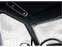 Land Rover Range Rover Sport P550e Autobiography | Nieuw Model 2026  | Enhanced Black Pack | Rode remklauwen | 23" inch | Trekhaak | Standkachel |