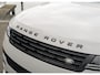 Land Rover Range Rover Sport P550e Autobiography | Nieuw Model 2026  | Enhanced Black Pack | Rode remklauwen | 23" inch | Trekhaak | Standkachel |