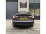Tesla Model 3 Long Range AWD + MMX PACK