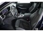 BMW 3-Serie Touring 330e xDrive M-Sport / Laser-LED / HUD / Trekhaak / CarPlay