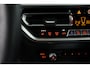 BMW 3-Serie Touring 330e xDrive M-Sport / Laser-LED / HUD / Trekhaak / CarPlay