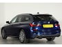 BMW 3-Serie Touring 330e xDrive M-Sport / Laser-LED / HUD / Trekhaak / CarPlay