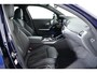 BMW 3-Serie Touring 330e xDrive M-Sport / Laser-LED / HUD / Trekhaak / CarPlay