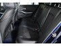BMW 3-Serie Touring 330e xDrive M-Sport / Laser-LED / HUD / Trekhaak / CarPlay