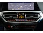 BMW 3-Serie Touring 330e xDrive M-Sport / Laser-LED / HUD / Trekhaak / CarPlay