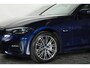 BMW 3-Serie Touring 330e xDrive M-Sport / Laser-LED / HUD / Trekhaak / CarPlay