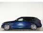 BMW 3-Serie Touring 330e xDrive M-Sport / Laser-LED / HUD / Trekhaak / CarPlay