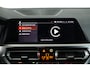 BMW 3-Serie Touring 330e xDrive M-Sport / Laser-LED / HUD / Trekhaak / CarPlay