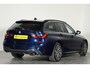 BMW 3-Serie Touring 330e xDrive M-Sport / Laser-LED / HUD / Trekhaak / CarPlay