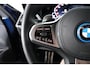 BMW 3-Serie Touring 330e xDrive M-Sport / Laser-LED / HUD / Trekhaak / CarPlay