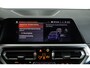 BMW 3-Serie Touring 330e xDrive M-Sport / Laser-LED / HUD / Trekhaak / CarPlay