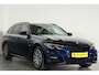 BMW 3-Serie Touring 330e xDrive M-Sport / Laser-LED / HUD / Trekhaak / CarPlay