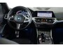 BMW 3-Serie Touring 330e xDrive M-Sport / Laser-LED / HUD / Trekhaak / CarPlay