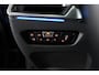 BMW 3-Serie Touring 330e xDrive M-Sport / Laser-LED / HUD / Trekhaak / CarPlay
