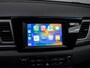 Kia Niro 1.6 GDi Hybrid ExecutiveLine Sport (APPLE CARPLAY,NAVI,CAMERA,CLIMATE,CRUISE,LED,TREKHAAK,DAB,SPORTSTOELEN,NETTE STAAT)