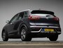 Kia Niro 1.6 GDi Hybrid ExecutiveLine Sport (APPLE CARPLAY,NAVI,CAMERA,CLIMATE,CRUISE,LED,TREKHAAK,DAB,SPORTSTOELEN,NETTE STAAT)