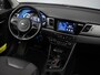 Kia Niro 1.6 GDi Hybrid ExecutiveLine Sport (APPLE CARPLAY,NAVI,CAMERA,CLIMATE,CRUISE,LED,TREKHAAK,DAB,SPORTSTOELEN,NETTE STAAT)