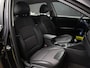 Kia Niro 1.6 GDi Hybrid ExecutiveLine Sport (APPLE CARPLAY,NAVI,CAMERA,CLIMATE,CRUISE,LED,TREKHAAK,DAB,SPORTSTOELEN,NETTE STAAT)