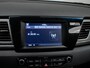 Kia Niro 1.6 GDi Hybrid ExecutiveLine Sport (APPLE CARPLAY,NAVI,CAMERA,CLIMATE,CRUISE,LED,TREKHAAK,DAB,SPORTSTOELEN,NETTE STAAT)