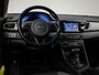 Kia Niro 1.6 GDi Hybrid ExecutiveLine Sport (APPLE CARPLAY,NAVI,CAMERA,CLIMATE,CRUISE,LED,TREKHAAK,DAB,SPORTSTOELEN,NETTE STAAT)