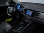 Kia Niro 1.6 GDi Hybrid ExecutiveLine Sport (APPLE CARPLAY,NAVI,CAMERA,CLIMATE,CRUISE,LED,TREKHAAK,DAB,SPORTSTOELEN,NETTE STAAT)