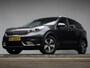 Kia Niro 1.6 GDi Hybrid ExecutiveLine Sport (APPLE CARPLAY,NAVI,CAMERA,CLIMATE,CRUISE,LED,TREKHAAK,DAB,SPORTSTOELEN,NETTE STAAT)