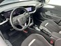 Opel Mokka 130 Turbo Automaat GS | Parkeercamera | Navi | Apple Carplay | Prijs is rijklaar
