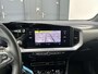 Opel Mokka 130 Turbo Automaat GS | Parkeercamera | Navi | Apple Carplay | Prijs is rijklaar