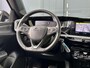 Opel Mokka 130 Turbo Automaat GS | Parkeercamera | Navi | Apple Carplay | Prijs is rijklaar