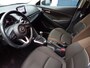 Mazda 2 1.5 SKYACTIV-G 90PK Style Selected | Origineel NL |