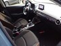 Mazda 2 1.5 SKYACTIV-G 90PK Style Selected | Origineel NL |