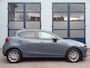 Mazda 2 1.5 SKYACTIV-G 90PK Style Selected | Origineel NL |
