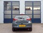 Mazda 2 1.5 SKYACTIV-G 90PK Style Selected | Origineel NL |