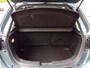 Mazda 2 1.5 SKYACTIV-G 90PK Style Selected | Origineel NL |