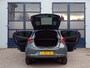 Mazda 2 1.5 SKYACTIV-G 90PK Style Selected | Origineel NL |