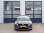 Mazda 2 1.5 SKYACTIV-G 90PK Style Selected | Origineel NL |