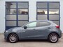 Mazda 2 1.5 SKYACTIV-G 90PK Style Selected | Origineel NL |
