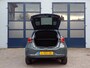 Mazda 2 1.5 SKYACTIV-G 90PK Style Selected | Origineel NL |