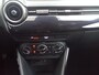 Mazda 2 1.5 SKYACTIV-G 90PK Style Selected | Origineel NL |