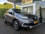 Renault Captur 0.9 TCe Intens |Navi|Cam|Cruise|KeyLess|