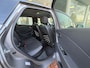 Renault Captur 0.9 TCe Intens |Navi|Cam|Cruise|KeyLess|
