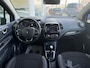 Renault Captur 0.9 TCe Intens |Navi|Cam|Cruise|KeyLess|